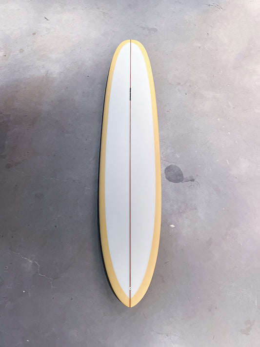 9'6" Bill Pin #6383