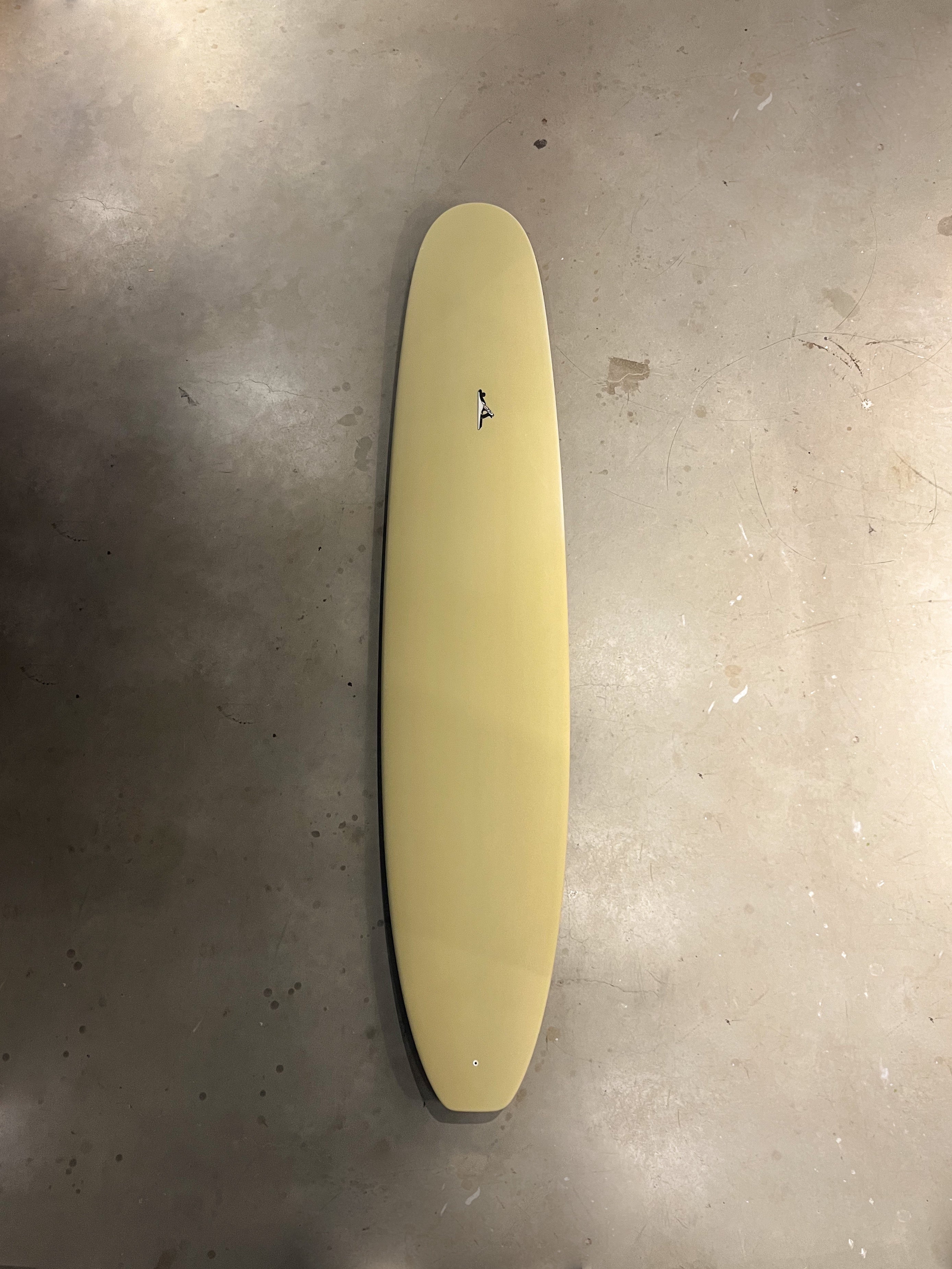 9'10 9'10