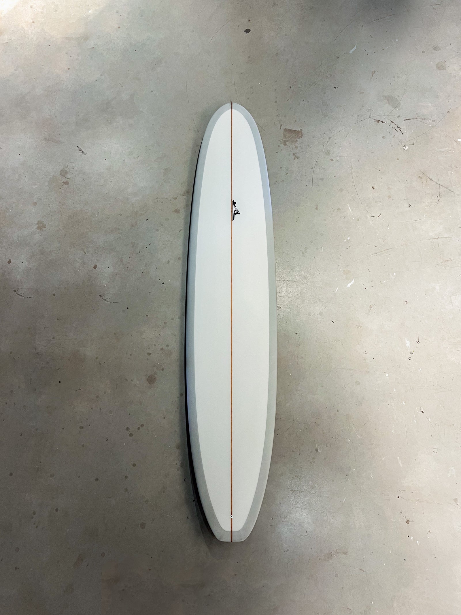 9'6" Harrison #8110