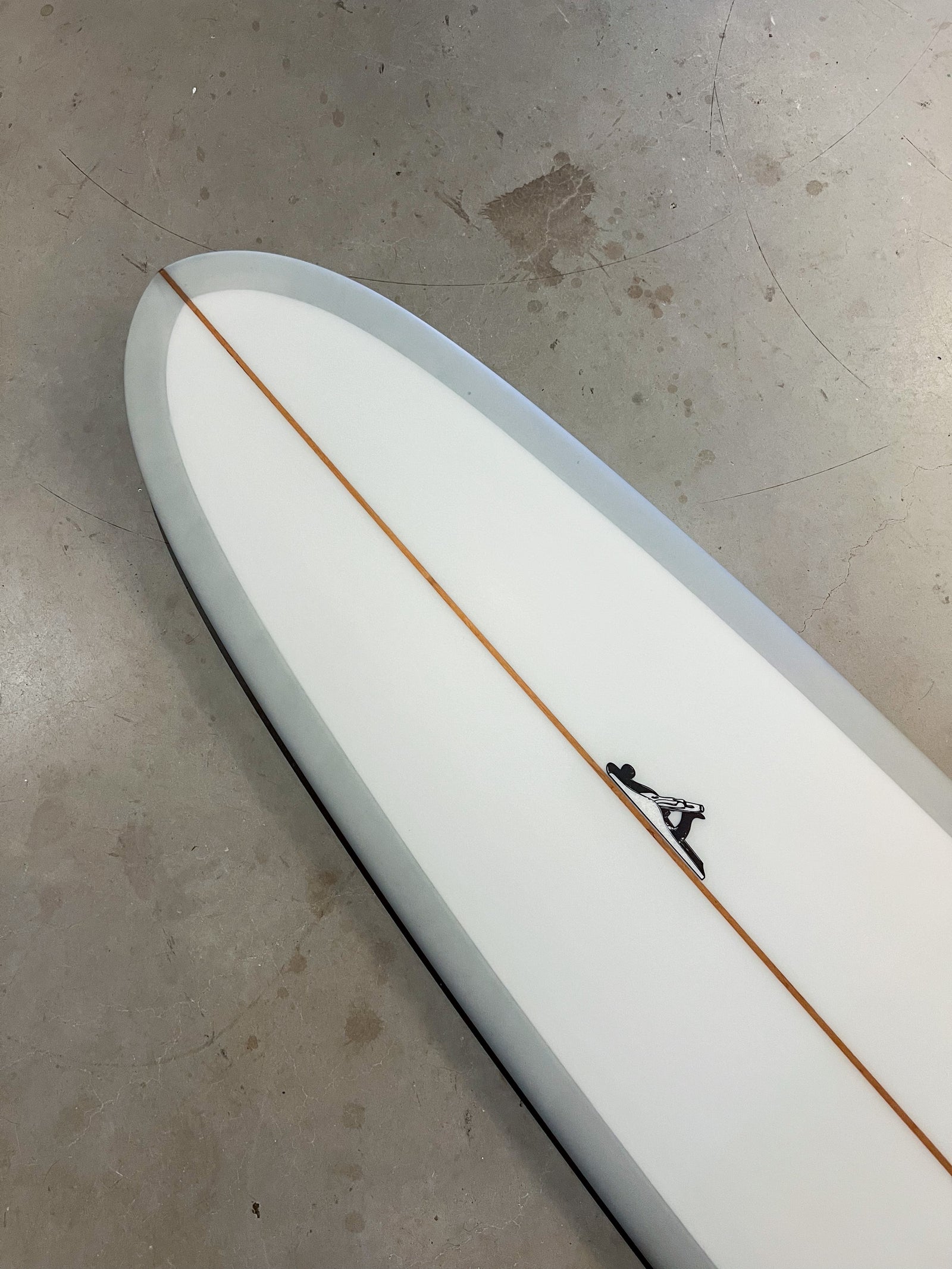 9'6" Harrison #8110