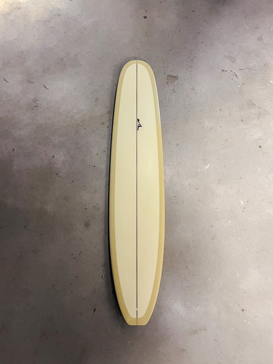 9'6" Keeper 2.0 #9012