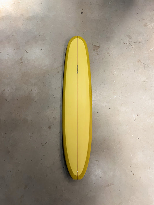 9'6" Malibu #8427