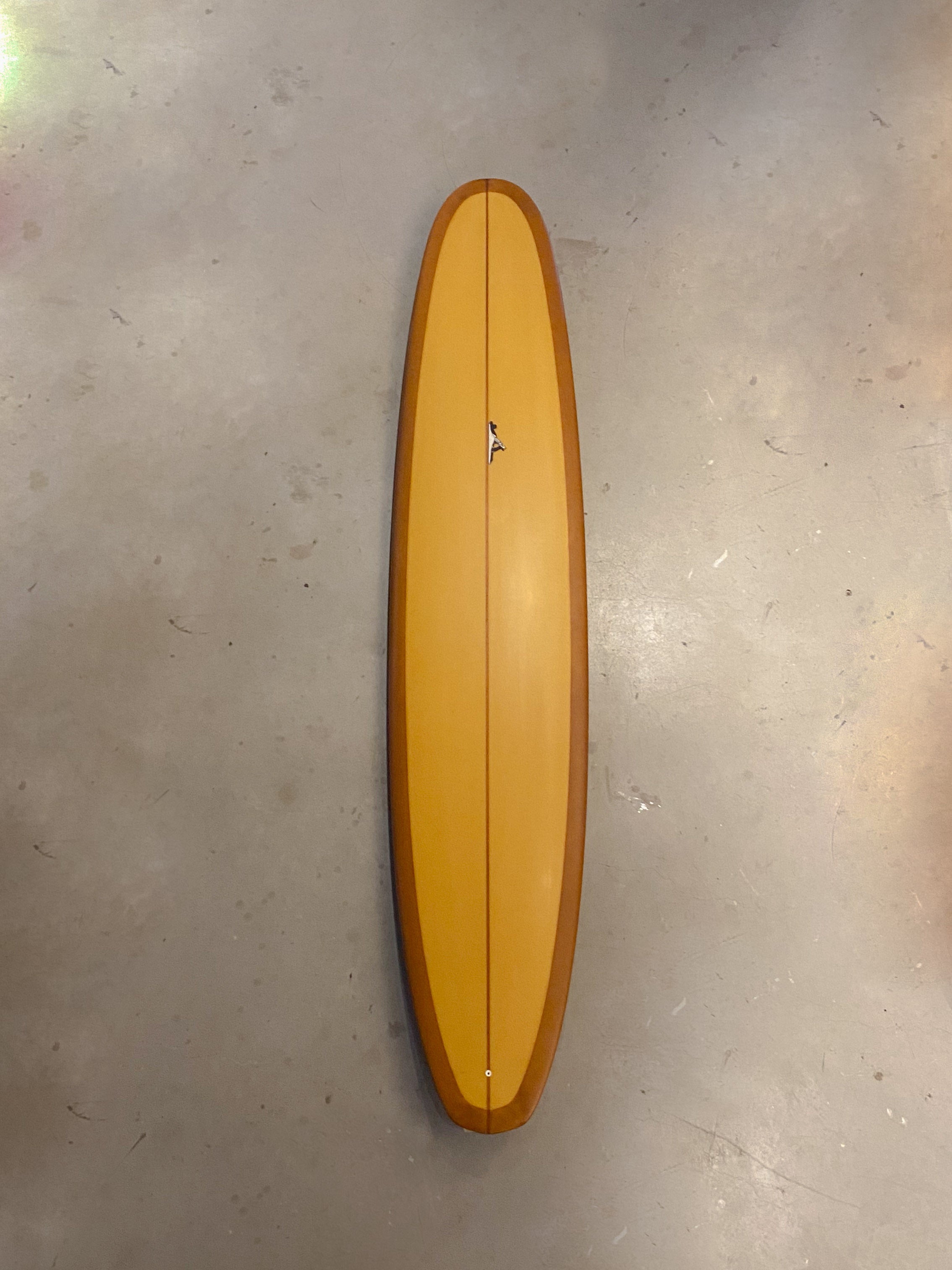 9'8