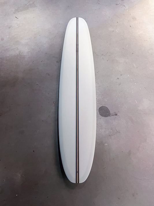10'0" Hariot #7353