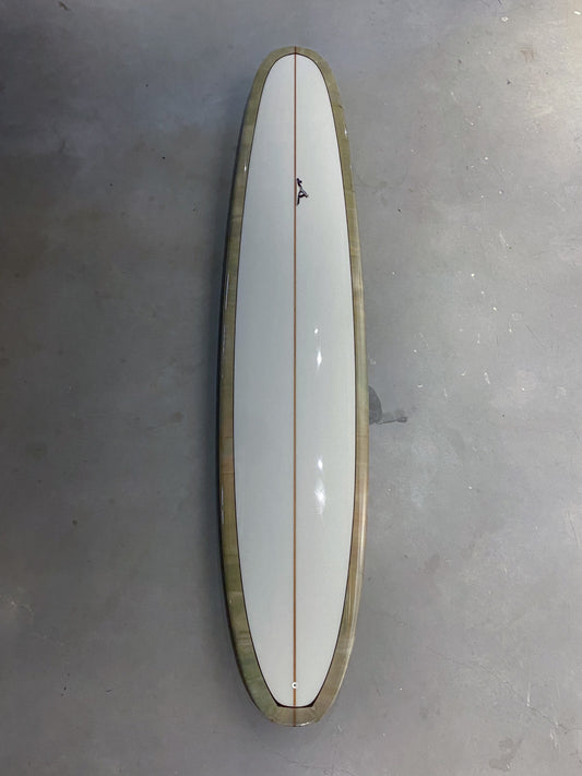10'0" Hariot #6338