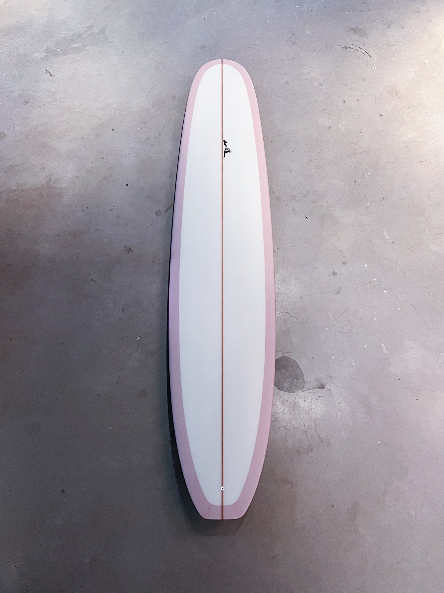 9'8" Keeper 2.0 #7355