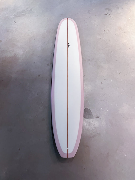 9'8" Keeper 2.0 #7355