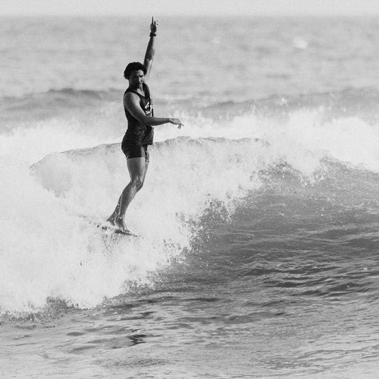 The Bexon Bureau - Issue 14