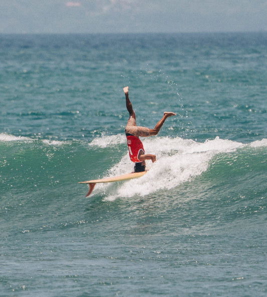 The Bexon Bureau Issue 15 - The Twinkle Toes Edition