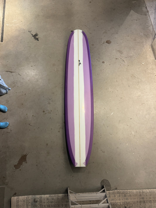 9'10" New Faithful #9989
