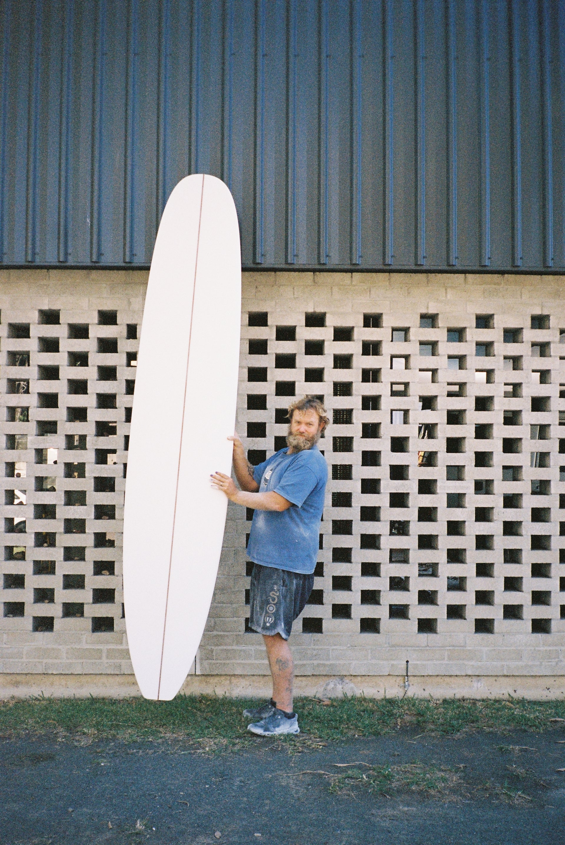 Thomas Surfboards US – Thomas Surfboards America