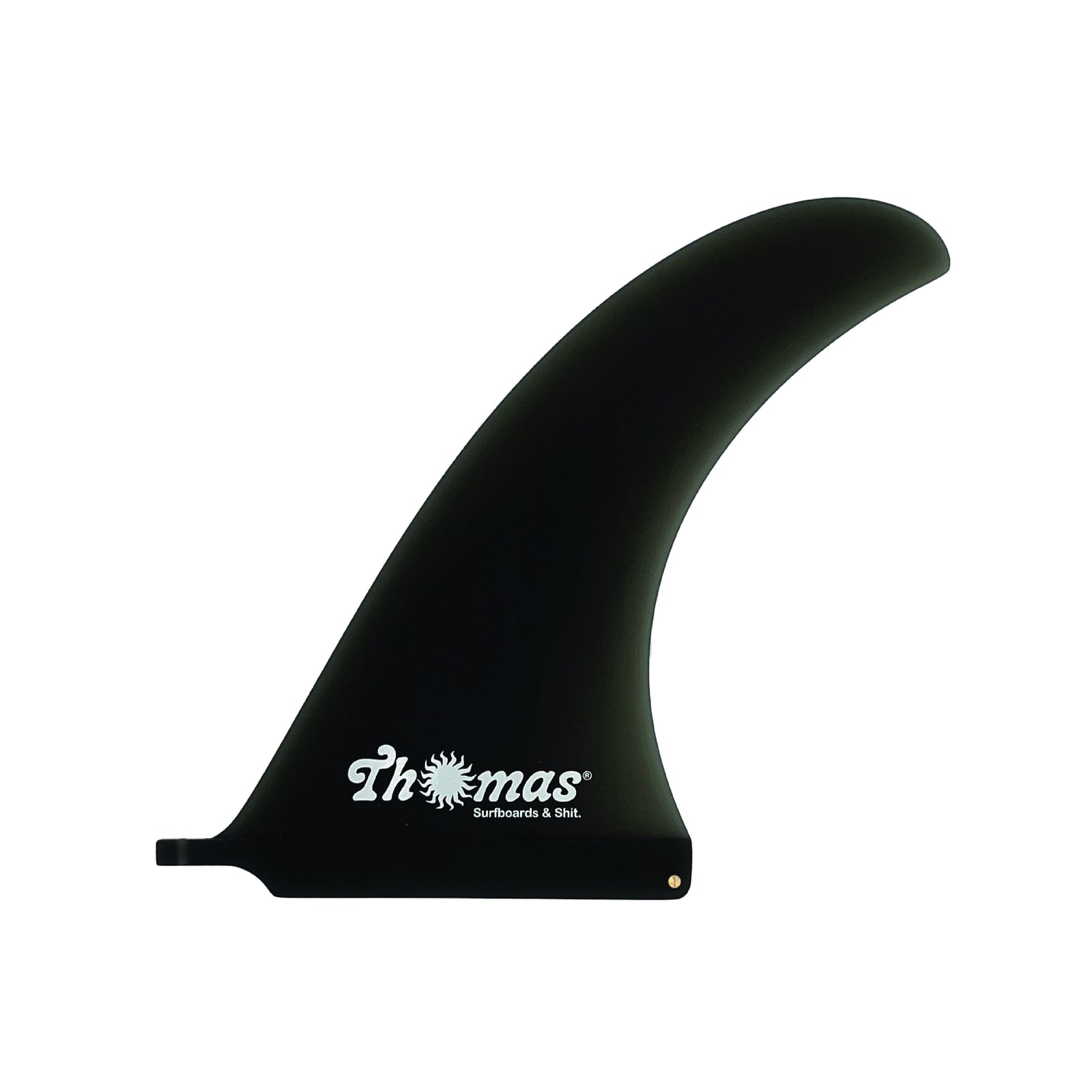 Malibu Fin