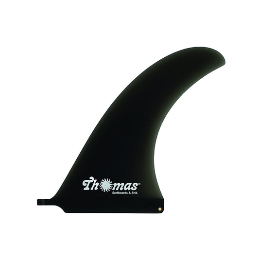 Malibu Fin