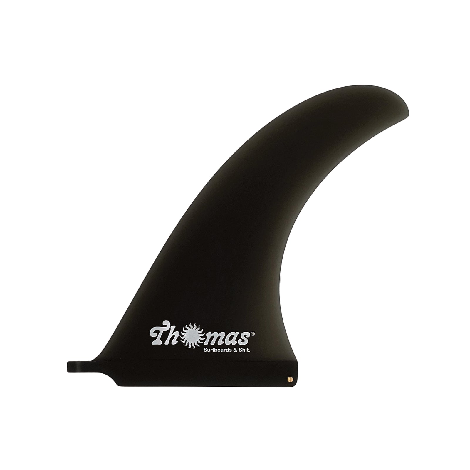 Malibu Fin