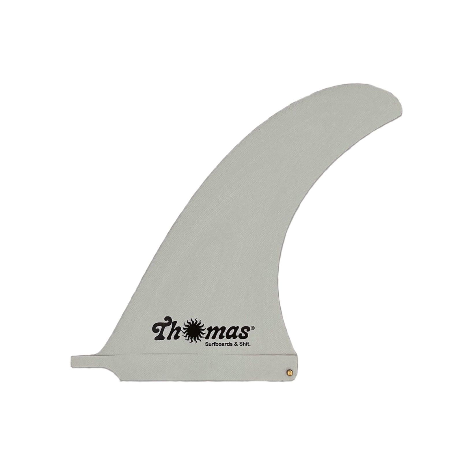 Malibu Fin
