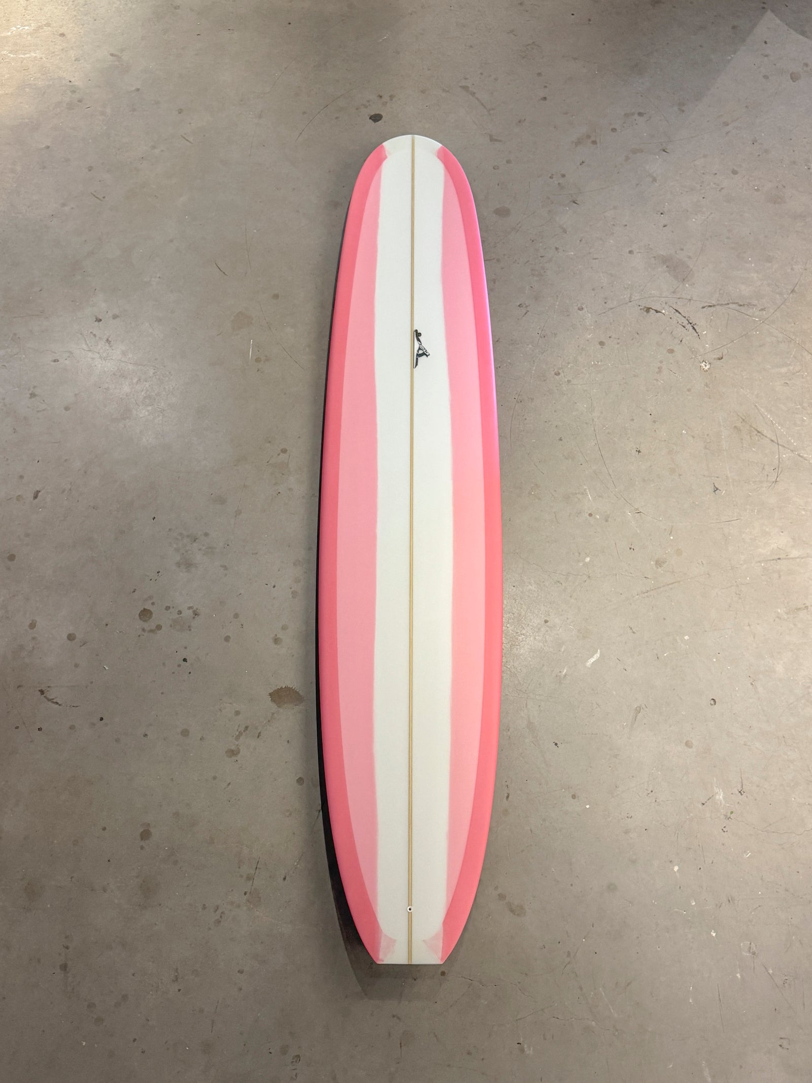 9'2" New Faithful #9983