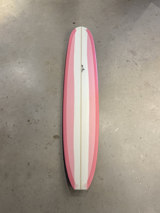 9'2" New Faithful #9983