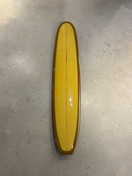9'8" New Faithful #9987