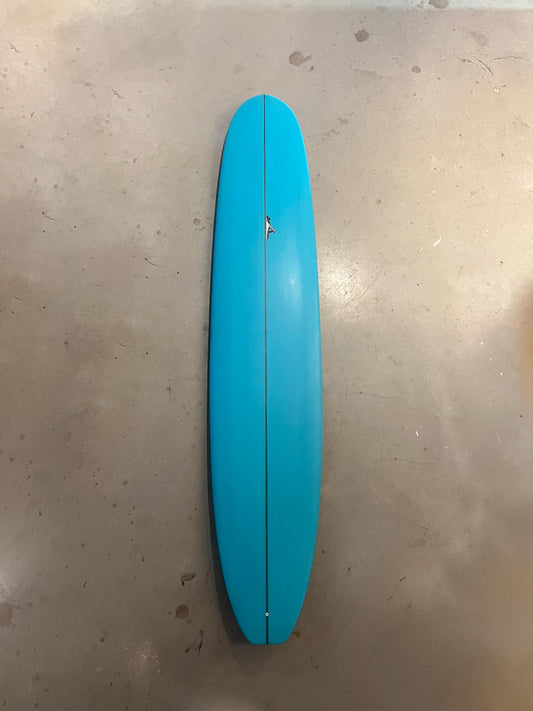 9'9" Malibu #10725