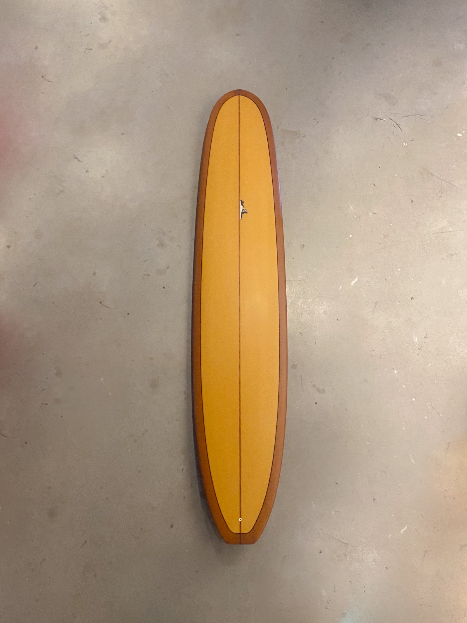 10'0" Malibu #9046
