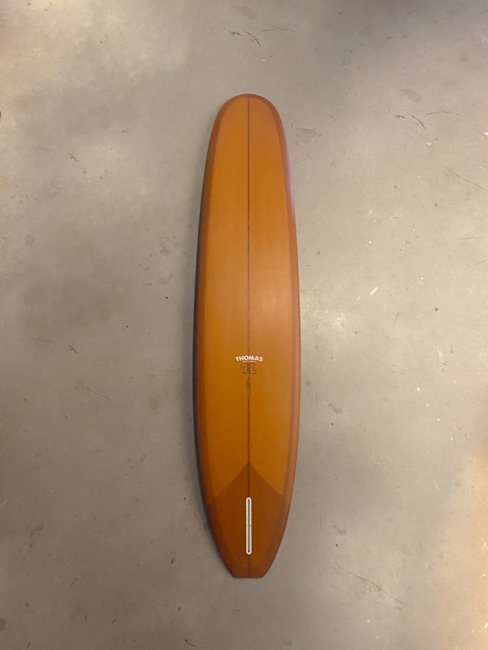 10'0" Malibu #9046