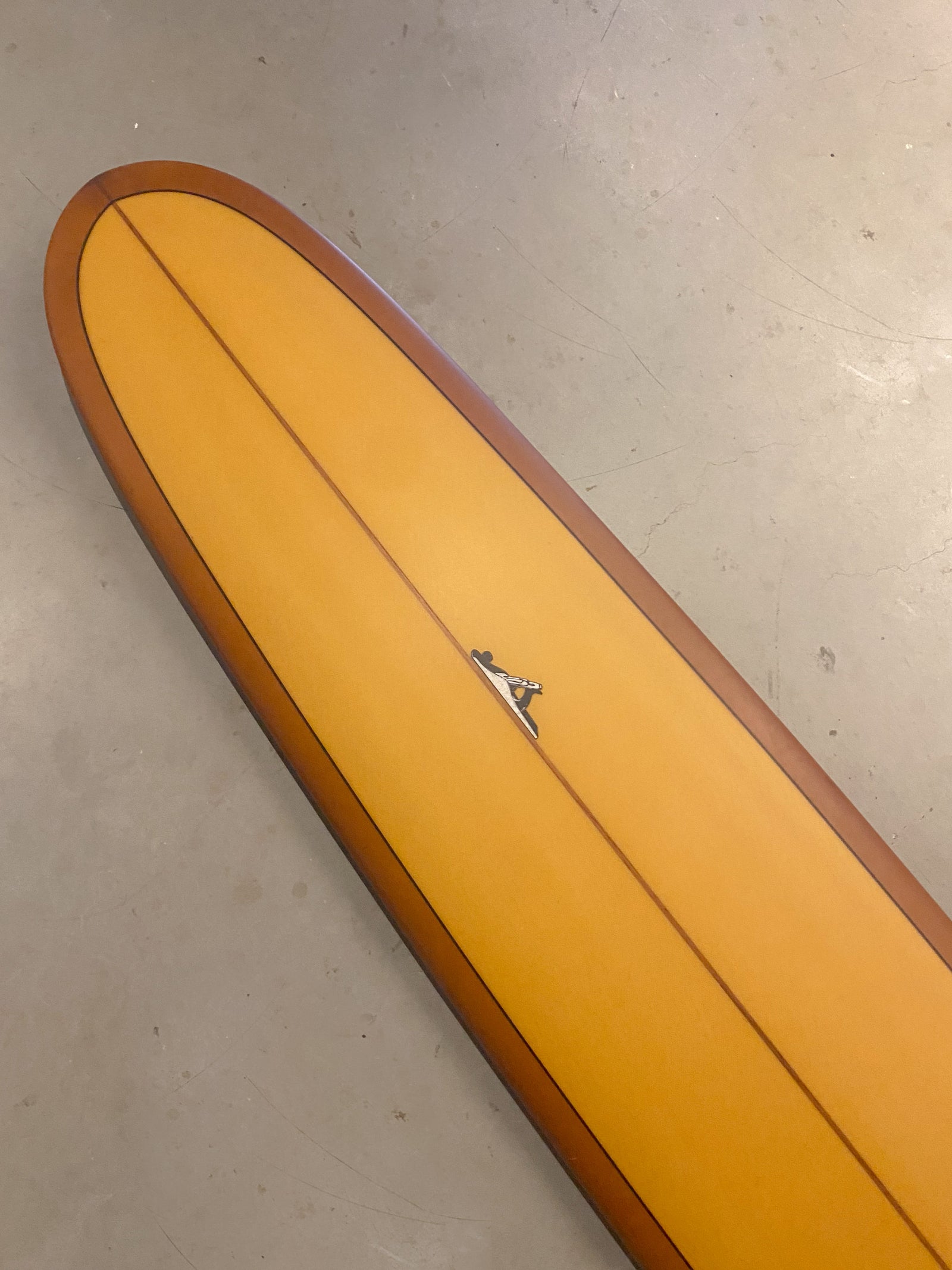 10'0" Malibu #9046