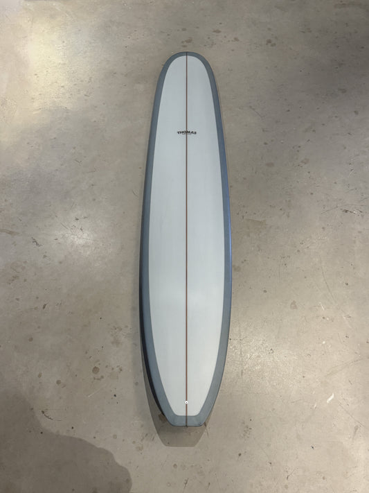 10'0" Keeper 2.0 #10976
