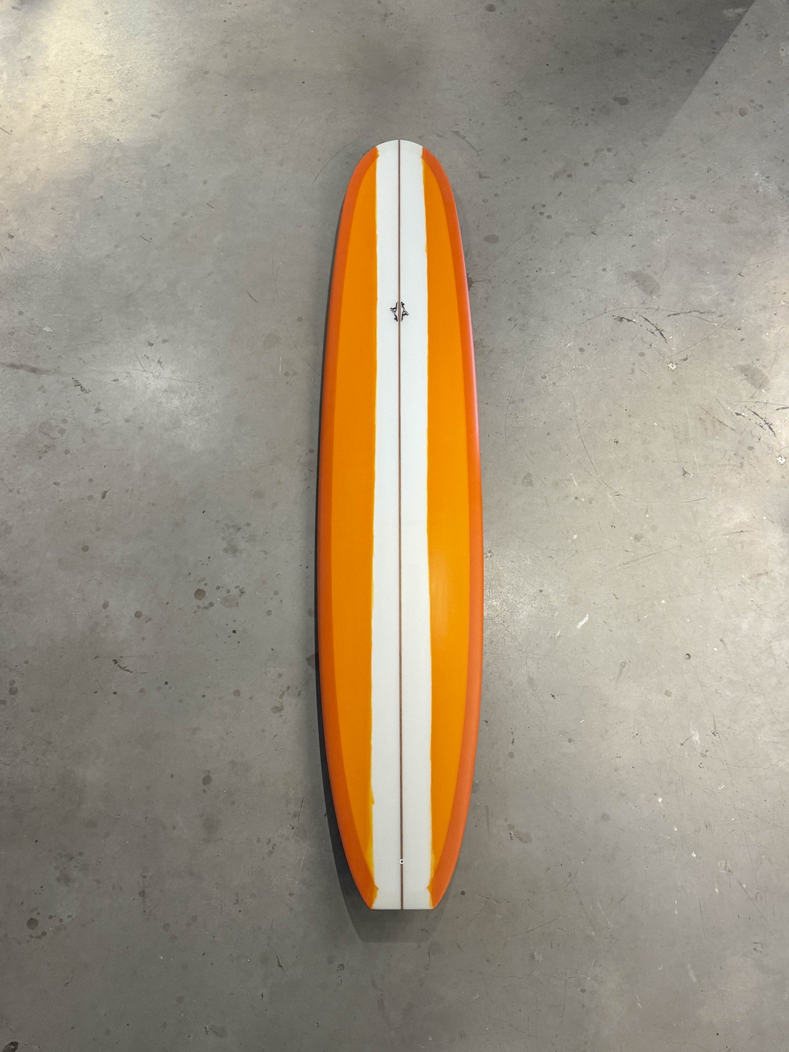 10'0" New Faithful #9990