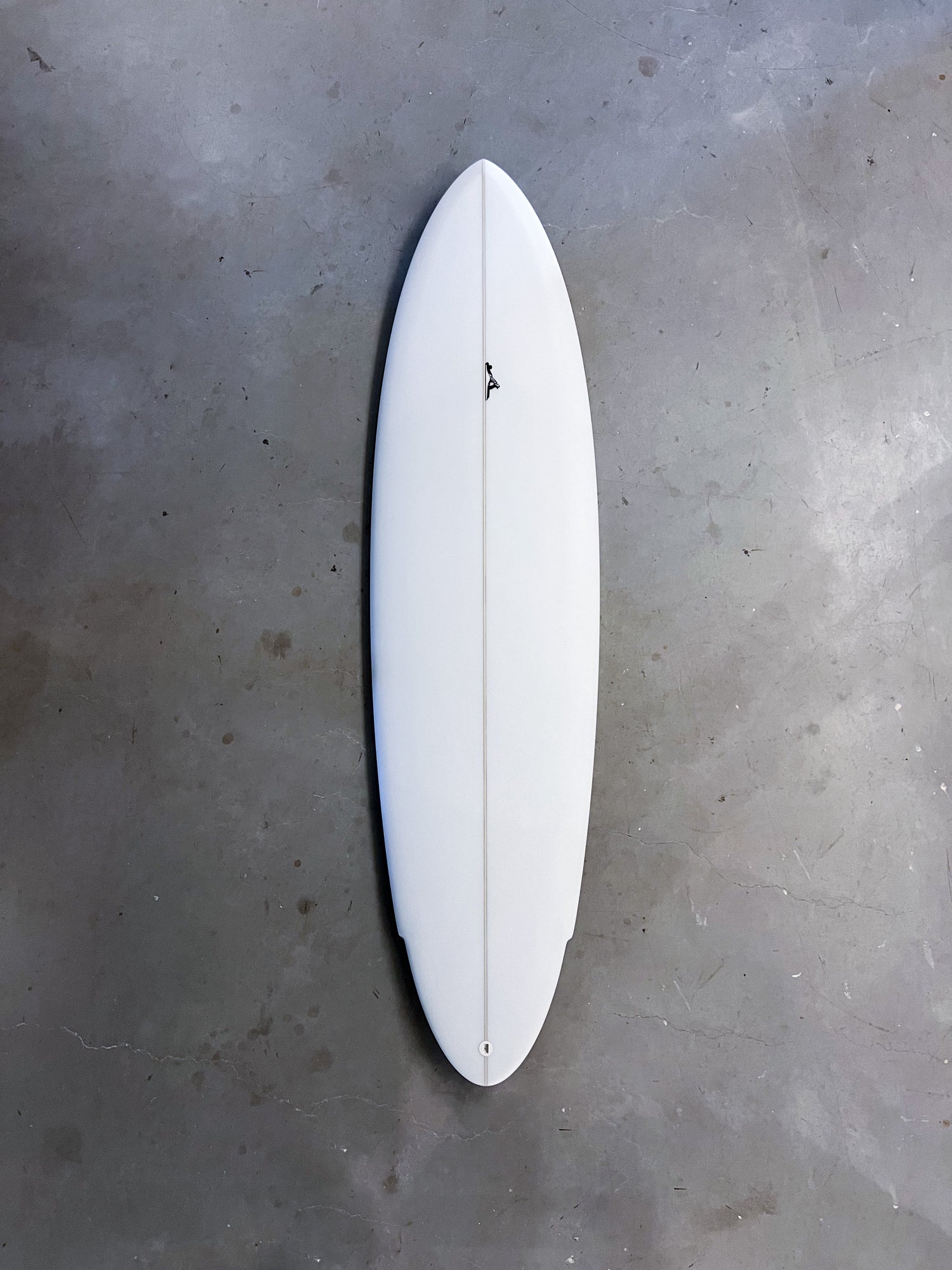 【税込】 Collections – Thomas Surfboards America サーフィン・ボディボード