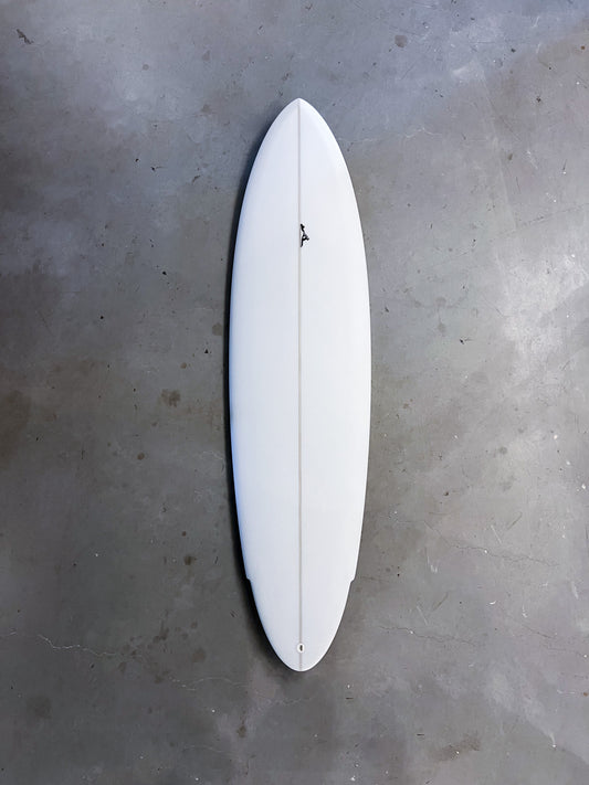 All Mid Lengths – Thomas Surfboards America
