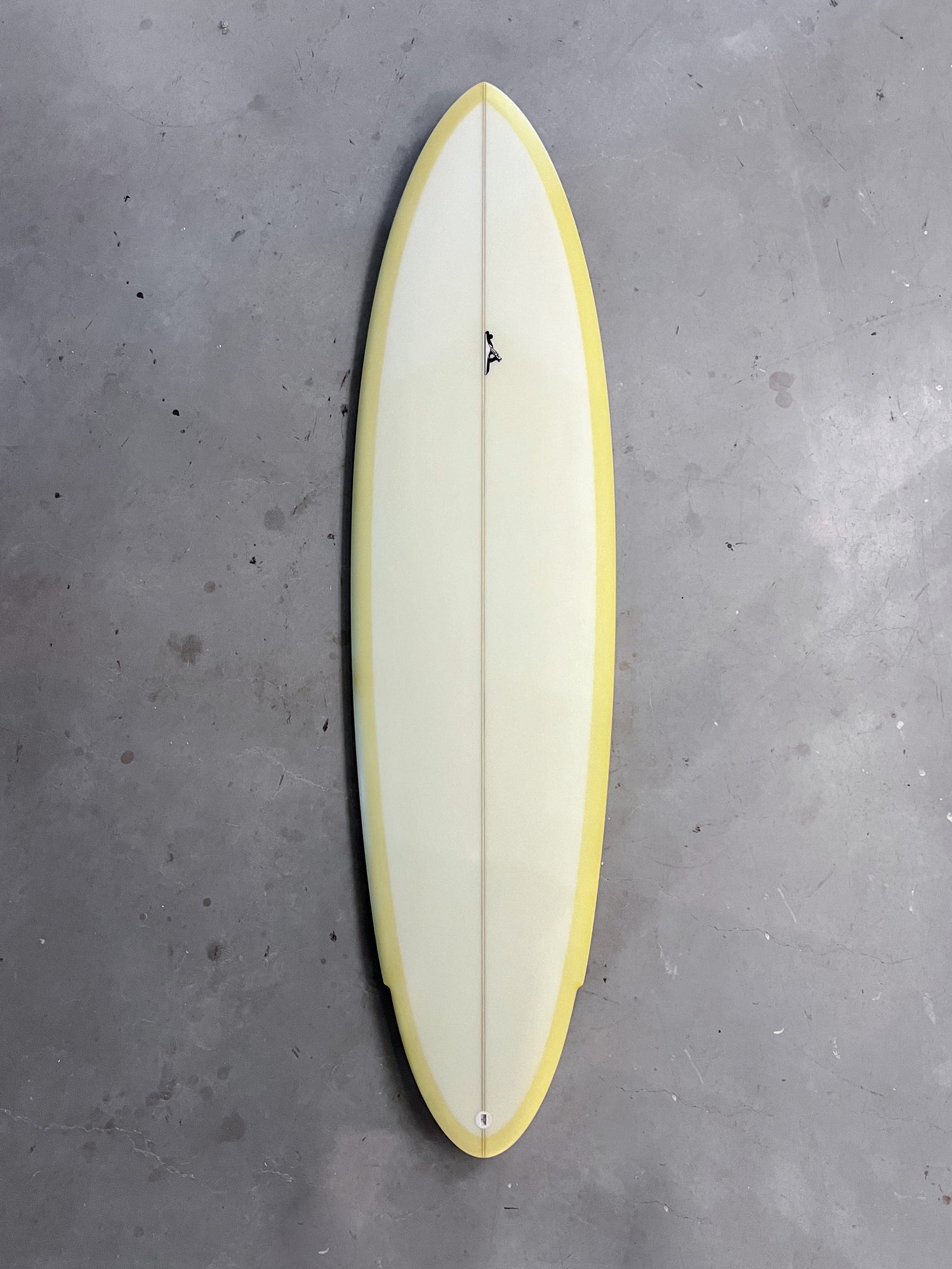 Products – Thomas Surfboards America