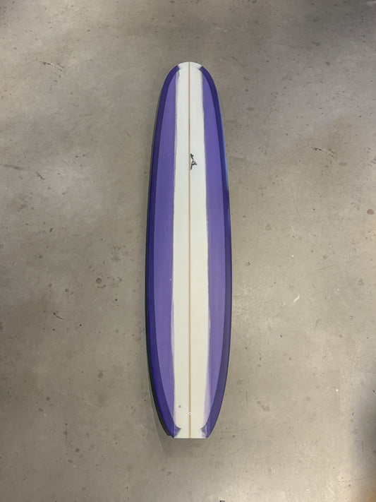 9'10" New Faithful #11423