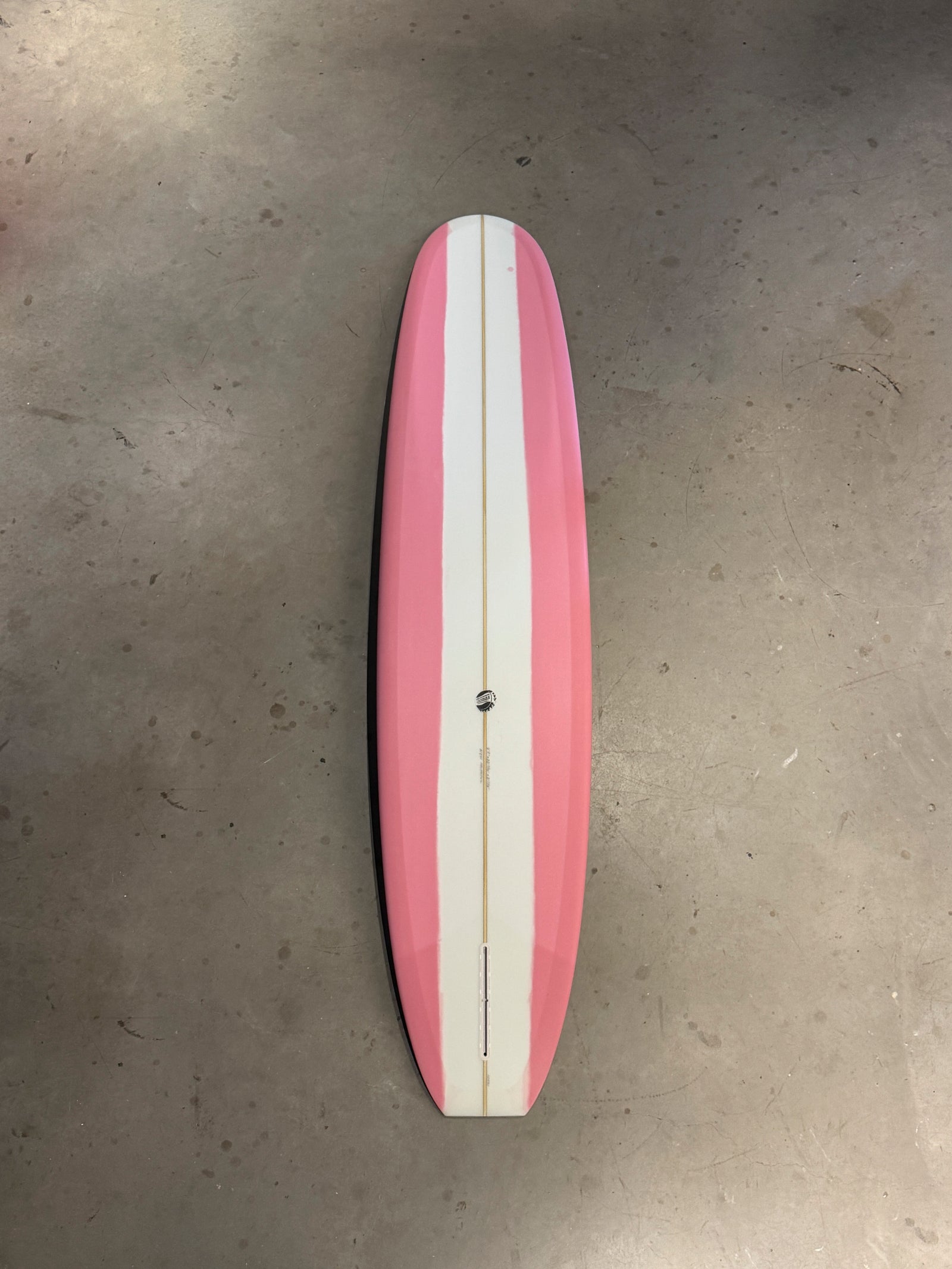 9'2" New Faithful #10991