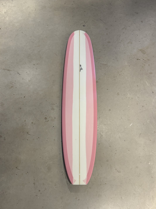 9'2" New Faithful #10991