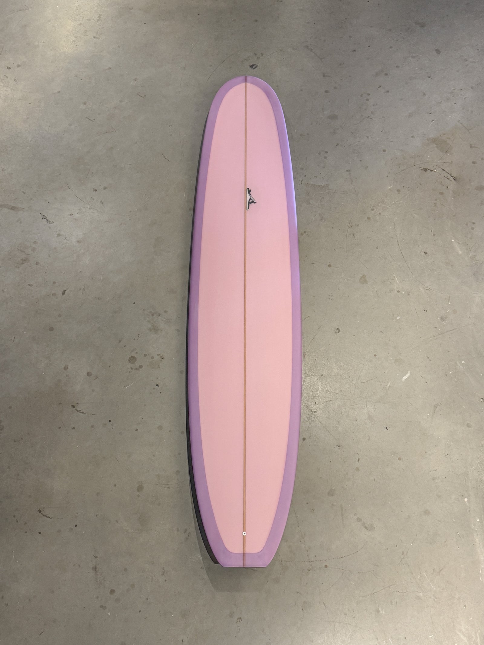 9'3" New Faithful #10985