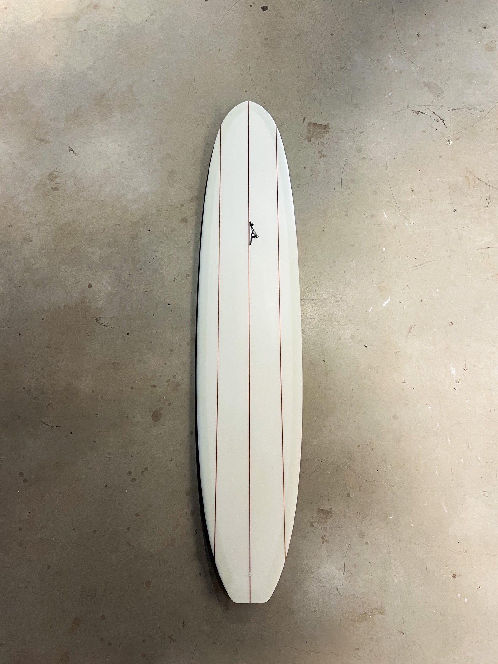 9'4" Harrison #8424