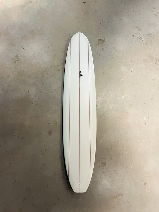9'4" Harrison #8424