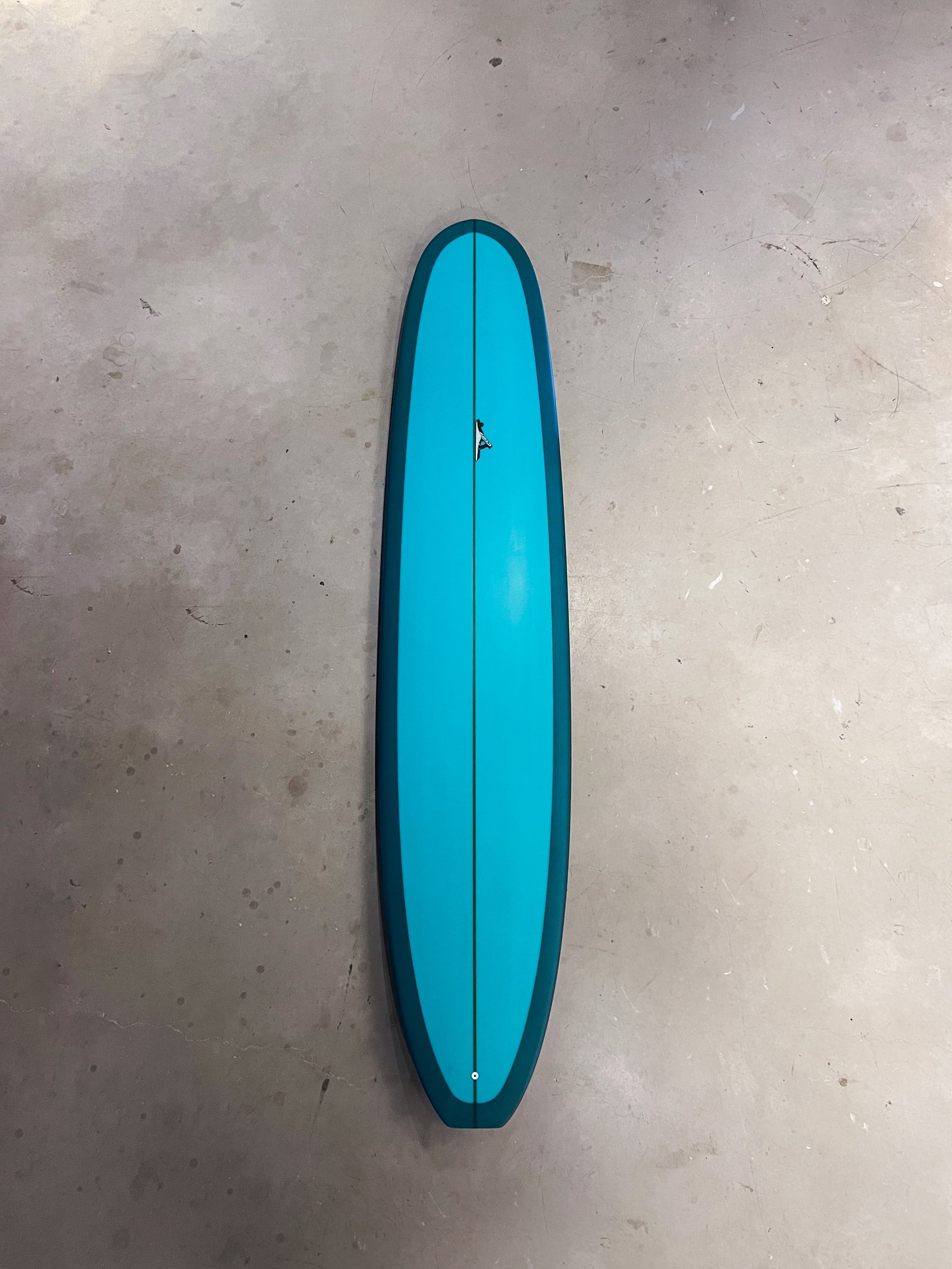 9'4" Malibu #9014