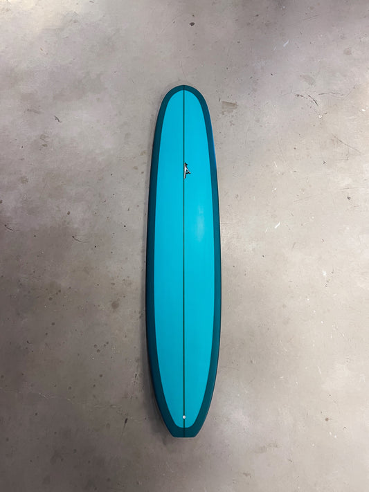 9'4" Malibu #9014