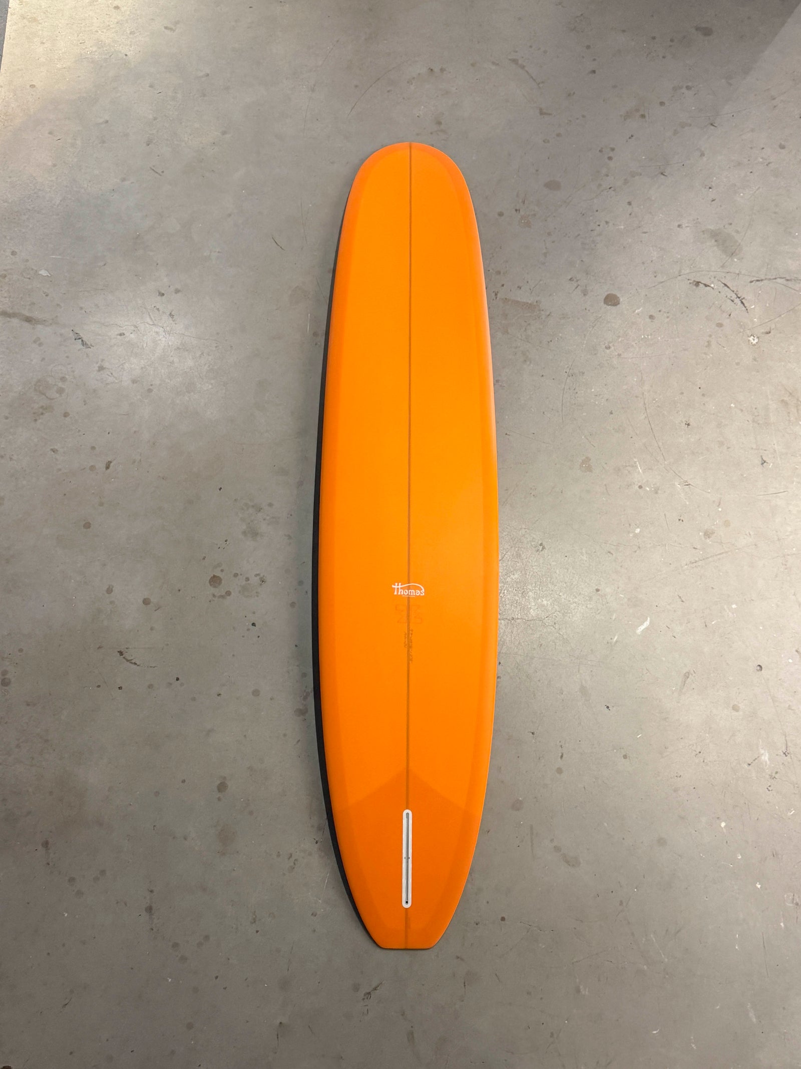 9'4" Malibu #10750