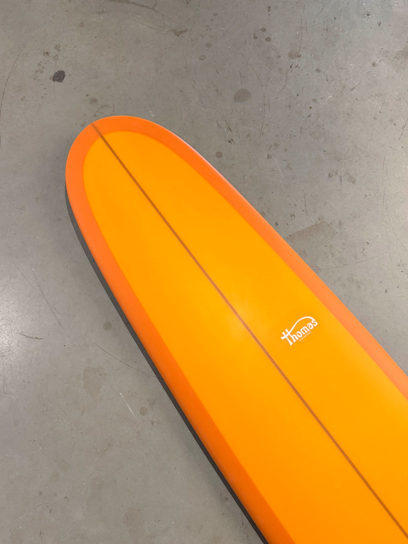 9'4" Malibu #10750