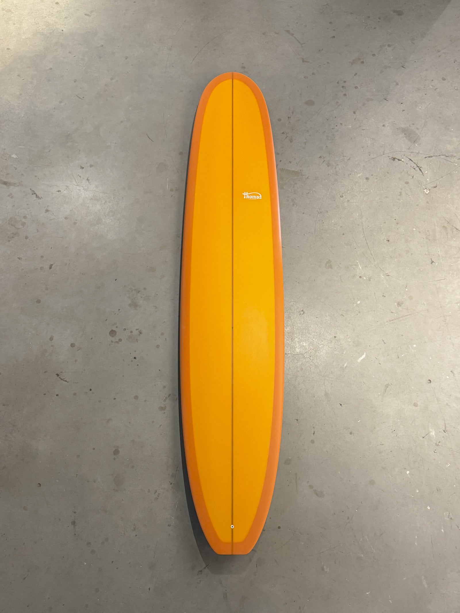 9'4" Malibu #10750