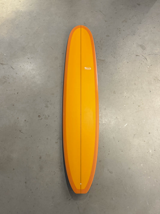 9'4" Malibu #10750