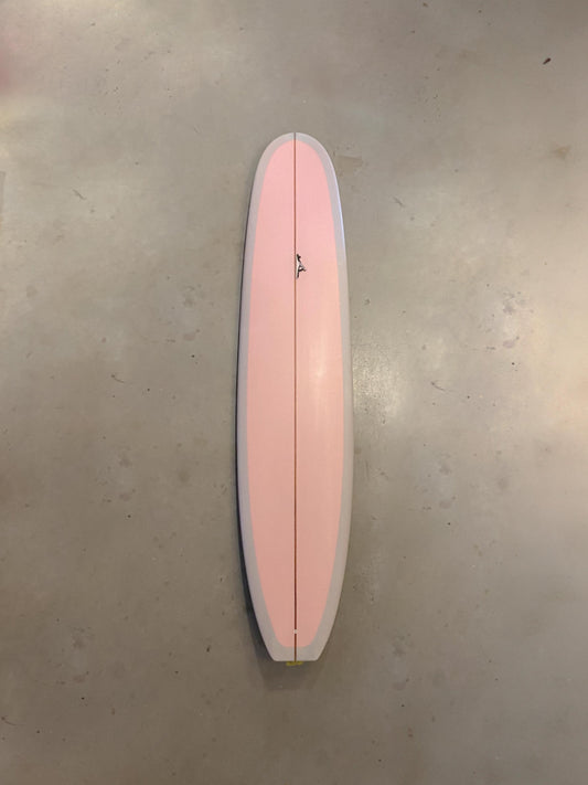 9'4" Scoop Tail #9049