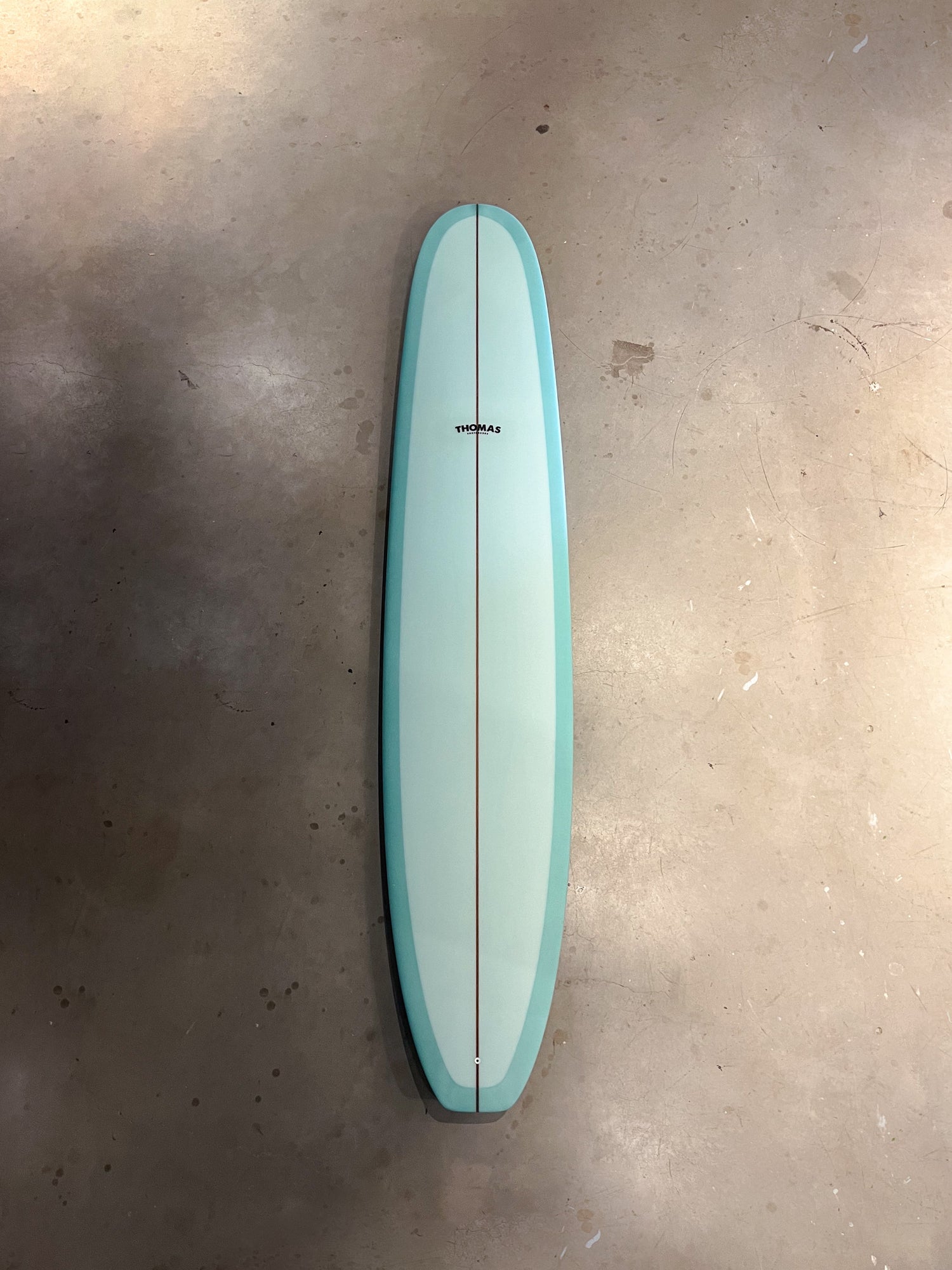 Collections – Thomas Surfboards America