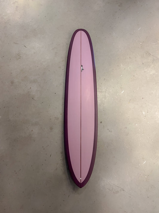 9'6" Bill Pin #9036