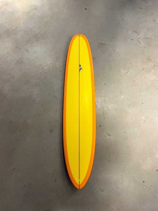 9'6" Bill Pin #9037
