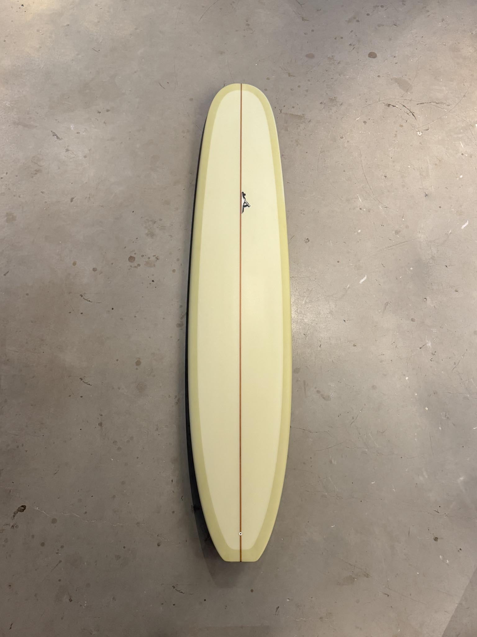 9'6" Keeper 2.0 #10721