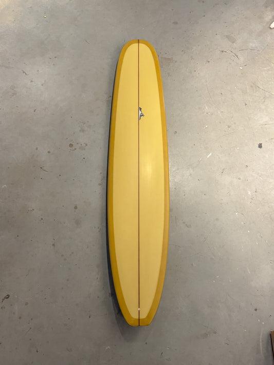 All Longboards – Page 3 – Thomas Surfboards America