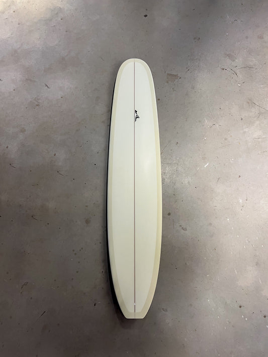 9'6" Keeper 2.0 #9040